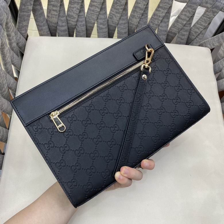 6701-5 28X19X4cm WP   (2)